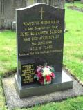 image of grave number 285936